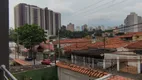 Foto 6 de Kitnet com 1 Quarto para alugar, 40m² em Parada Inglesa, São Paulo