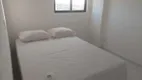 Foto 6 de Apartamento com 1 Quarto para venda ou aluguel, 36m² em Casa Caiada, Olinda