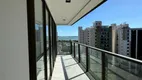 Foto 5 de Apartamento com 4 Quartos à venda, 217m² em Praia do Canto, Vitória