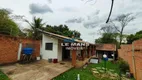 Foto 4 de Fazenda/Sítio com 2 Quartos à venda, 120m² em Pau D Alhinho, Piracicaba