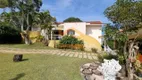 Foto 15 de Casa com 3 Quartos à venda, 306m² em Vila Santa Maria, Americana