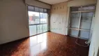 Foto 12 de Apartamento com 3 Quartos à venda, 257m² em Centro, Caxias do Sul