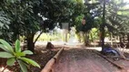 Foto 5 de Fazenda/Sítio com 3 Quartos à venda, 280m² em Parque Planalto, Araraquara