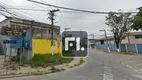 Foto 11 de Galpão/Depósito/Armazém para venda ou aluguel, 3500m² em Cidade Industrial Satelite de Sao Paulo, Guarulhos