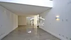 Foto 8 de Casa de Condomínio com 5 Quartos à venda, 462m² em Colinas da Anhanguera, Santana de Parnaíba