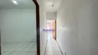 Foto 13 de Ponto Comercial para alugar, 307m² em Anhangabau, Jundiaí