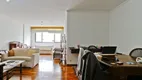 Foto 2 de Apartamento com 3 Quartos à venda, 150m² em Perdizes, São Paulo