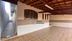 Foto 3 de Casa com 4 Quartos à venda, 300m² em Antônio Zanaga, Americana