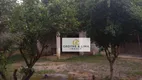 Foto 54 de Fazenda/Sítio com 3 Quartos à venda, 120m² em Jambeiro, Jambeiro
