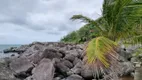 Foto 18 de Casa com 2 Quartos à venda, 354m² em Ponta das Canas, Ilhabela