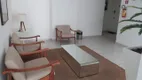 Foto 21 de Apartamento com 2 Quartos à venda, 87m² em Buraquinho, Lauro de Freitas