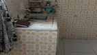 Foto 14 de Casa com 1 Quarto à venda, 38m² em Vila Isabel, Rio de Janeiro