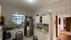 Foto 12 de Casa com 3 Quartos à venda, 282m² em Fonte Grande, Contagem