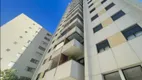 Foto 44 de Apartamento com 3 Quartos para venda ou aluguel, 94m² em Pompeia, São Paulo