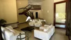 Foto 30 de Casa de Condomínio com 4 Quartos à venda, 369m² em Piatã, Salvador