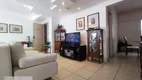 Foto 6 de Apartamento com 2 Quartos à venda, 106m² em Alto do Itaigara, Salvador