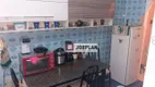 Foto 8 de Apartamento com 1 Quarto à venda, 56m² em São Lourenço, Niterói