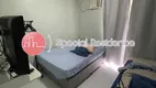 Foto 20 de Apartamento com 2 Quartos à venda, 84m² em Barra da Tijuca, Rio de Janeiro