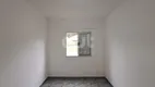 Foto 11 de Apartamento com 2 Quartos à venda, 48m² em Vila Capuava, Valinhos