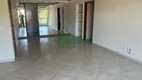 Foto 3 de Apartamento com 4 Quartos à venda, 167m² em Jacarepaguá, Rio de Janeiro