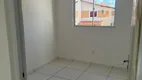 Foto 12 de Casa de Condomínio com 2 Quartos à venda, 60m² em Verdecap, Teresina