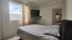 Foto 16 de Apartamento com 3 Quartos à venda, 98m² em Centro, Jaraguá do Sul