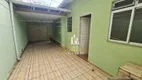 Foto 9 de Casa com 2 Quartos à venda, 85m² em Barcelona, São Caetano do Sul