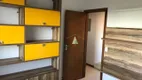 Foto 14 de Apartamento com 3 Quartos à venda, 127m² em Glória, Macaé