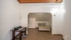 Foto 13 de Casa com 2 Quartos à venda, 139m² em Morro do Espelho, São Leopoldo