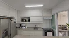 Foto 8 de Apartamento com 3 Quartos à venda, 103m² em Jardim Aquarius, São José dos Campos