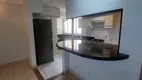 Foto 3 de Apartamento com 3 Quartos para alugar, 79m² em Setor Bela Vista, Goiânia