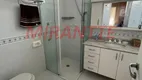 Foto 22 de Apartamento com 3 Quartos à venda, 224m² em Barro Branco, São Paulo