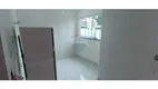 Foto 12 de Casa com 2 Quartos à venda, 92m² em Cordovil, Rio de Janeiro