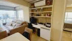 Foto 4 de Apartamento com 1 Quarto à venda, 72m² em Vila Mascote, São Paulo