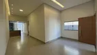 Foto 12 de Casa com 4 Quartos à venda, 280m² em Novo Mundo, Curitiba