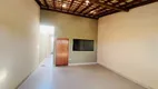 Foto 4 de Casa com 3 Quartos à venda, 105m² em Residencial Art Ville, Birigui