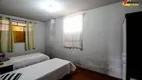 Foto 15 de Casa com 4 Quartos à venda, 412m² em Jardim Candelaria, Divinópolis