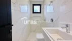 Foto 17 de Sobrado com 4 Quartos à venda, 331m² em Residencial Goiânia Golfe Clube, Goiânia