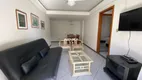 Foto 18 de Apartamento com 2 Quartos à venda, 96m² em Centro, Guarapari