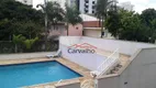 Foto 30 de Apartamento com 3 Quartos à venda, 97m² em Vila Guilherme, São Paulo