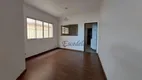 Foto 8 de Sobrado com 3 Quartos à venda, 250m² em Vila Pedra Branca, São Paulo