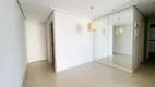 Foto 19 de Apartamento com 3 Quartos à venda, 69m² em Vila Gumercindo, São Paulo