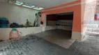 Foto 4 de Sobrado com 2 Quartos à venda, 165m² em Macedo, Guarulhos