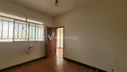 Foto 3 de Casa com 2 Quartos à venda, 78m² em Vila São Sebastião, Valinhos