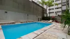 Foto 24 de Apartamento com 4 Quartos à venda, 160m² em Higienópolis, São Paulo