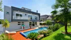 Foto 40 de Casa de Condomínio com 5 Quartos à venda, 500m² em Alphaville Graciosa, Pinhais