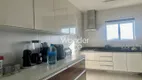 Foto 11 de Apartamento com 4 Quartos à venda, 220m² em Granja Julieta, São Paulo