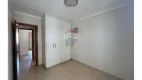 Foto 29 de Apartamento com 3 Quartos para alugar, 115m² em Jardim Irajá, Ribeirão Preto