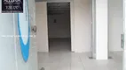 Foto 5 de Ponto Comercial à venda, 40m² em Armação, Salvador