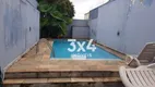 Foto 4 de Sobrado com 3 Quartos à venda, 320m² em Planalto Paulista, São Paulo
